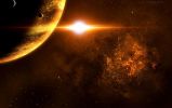 espace_la-terre_les-planetes_les galaxies_05